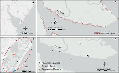 Stability of marsh edge berms constructed from fine-grained dredged sediment